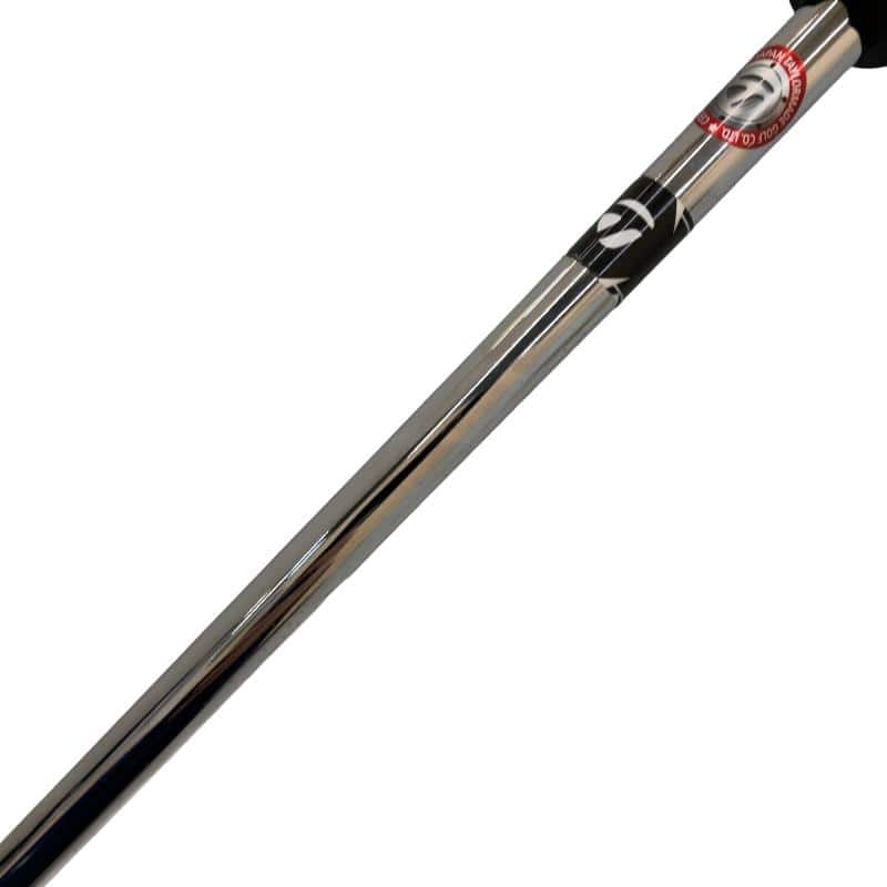 �r�����������@�f�s�@�r�o�k�h�s�a�`�b�j�@�V���O���x���h�@�R�S�C���`