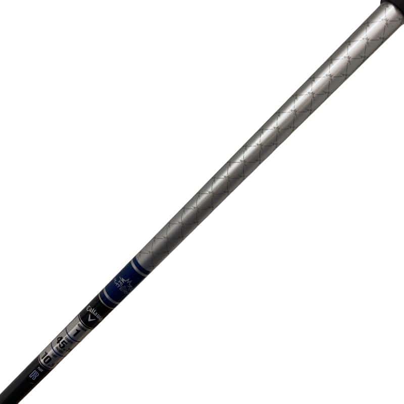 �o�`�q�`�c�x�l�@�`���@�r�l�n�j�d�@�l�`�w�@�e�`�r�s�@�P�O�D�T°