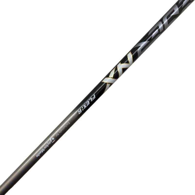 �r�s�d�`�k�s�g�@�f�k�n�h�q�d�@�R�v