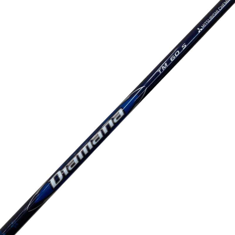 �p���P�O�@�l�`�w�@�t�U