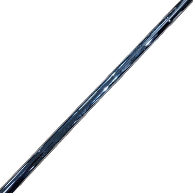 �j�`�r�b�n�@�j�b�|�O�O�P�@�R�T°