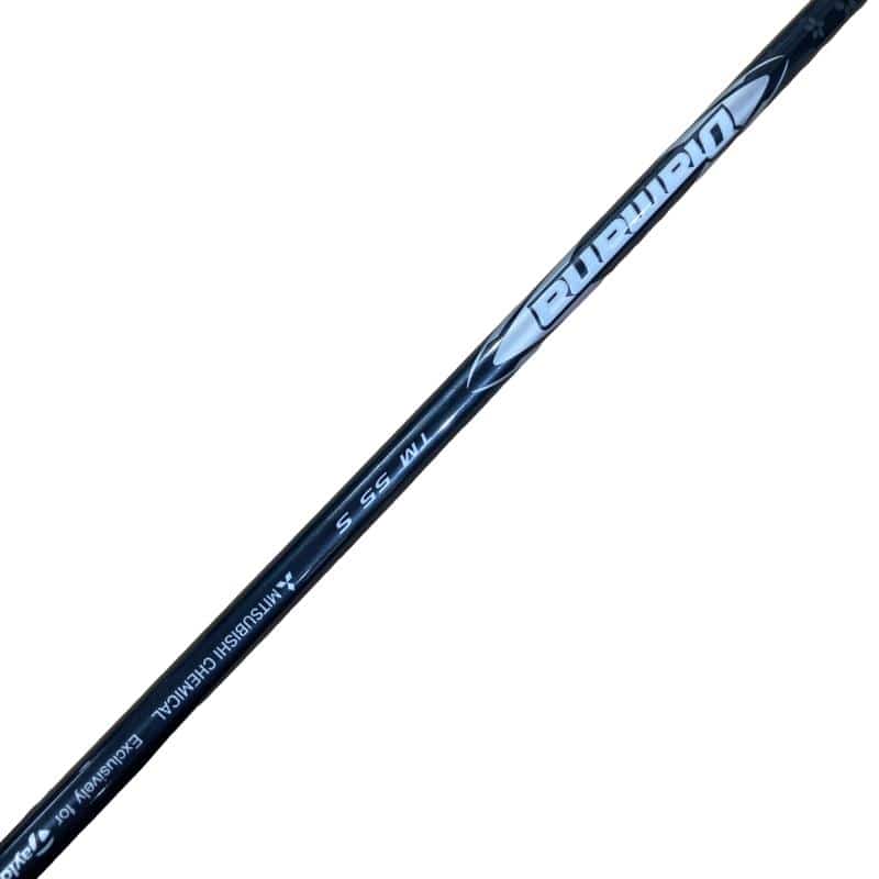 �p���R�T�@�s�n�t�q�@�T�v