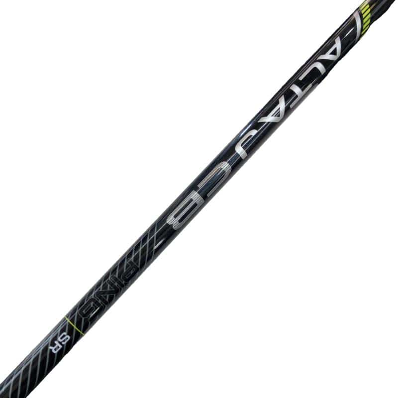 �f�S�R�O�@�l�`�w�@�P�O�j�@�P�O�D�T°