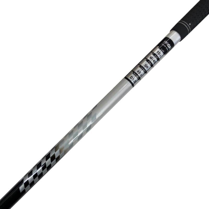 �q�r�i�Q�O�P�V�j�@�P�O�D�T°