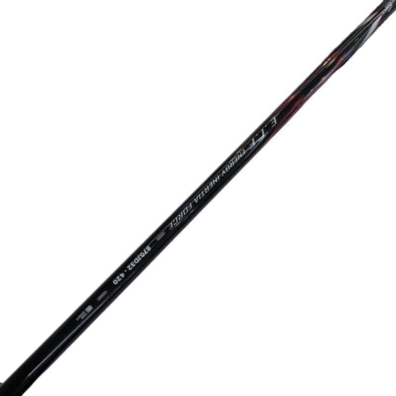 �m�d�w�f�d�m�i�Q�O�P�U�j�@�s�x�o�d�|�S�U�O�@�P�O�D�T°