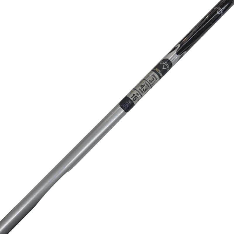 �w�@�g�n�s�@�@�R�v