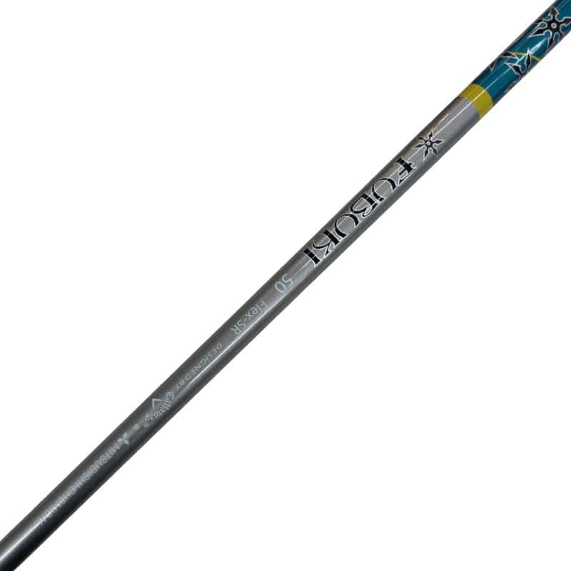 �q�n�f�t�d�@�r�s�`�q�@�t�T