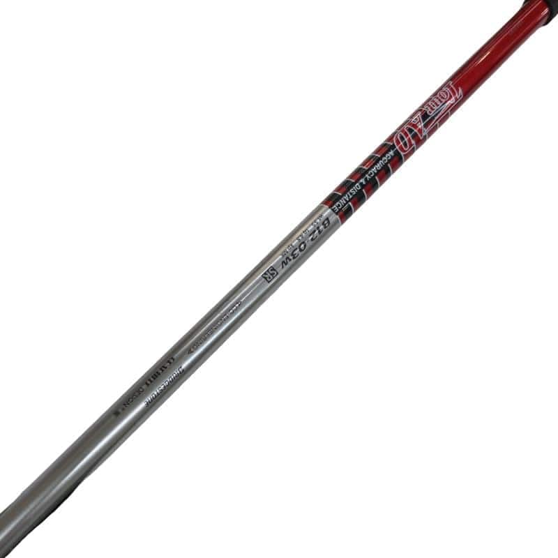 �s�n�t�q�r�s�`�f�d�@�w�|�c�q�h�u�d�@�f�q�i�Q�O�P�Q�j�@�V�v