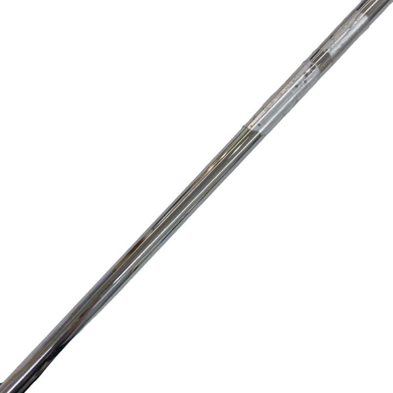 �v�g�h�s�d�@�r�s�d�d�k�@���T�@�R�S�C���`