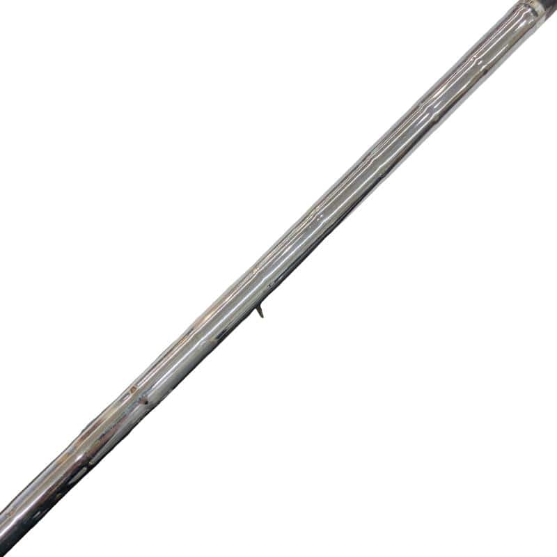 �l�`�b�j�@�c�`�c�c�x�@�Q�@�r���e�[�W�@�T�Q°�^�P�Q°�r