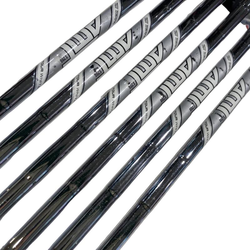 �s���������������@�s�P�O�O�@�V�r�i���{���F�U�{�Z�b�g�j