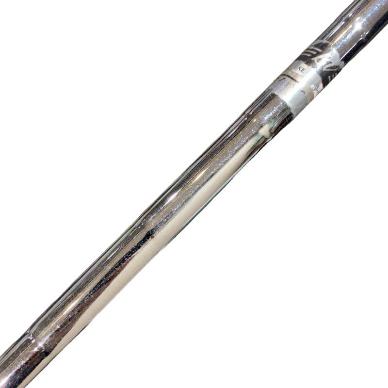 �u�n�j�d�x�@�r�o�h�m�@�l�h�k�k�d�c�i�Q�O�O�X�j�@�T�W°�^�O�W°