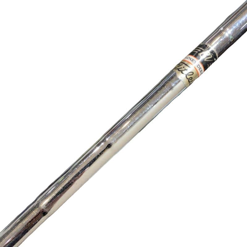 �u�n�j�d�x�@�r�o�h�m�@�l�h�k�k�d�c�i�Q�O�O�X�j�@�u���b�N�j�b�P���@�T�Q°�^�O�W°�@�t�r�`