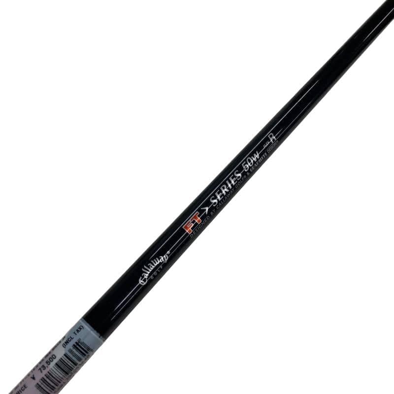 �e�s�|�T�@�m�d�t�s�q�`�k�@�P�O°