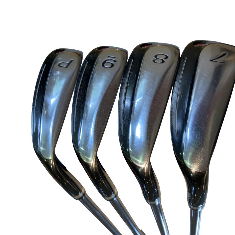 �������i�Q�O�P�T�j�@�S�r�i���{���F�S�{�Z�b�g�j