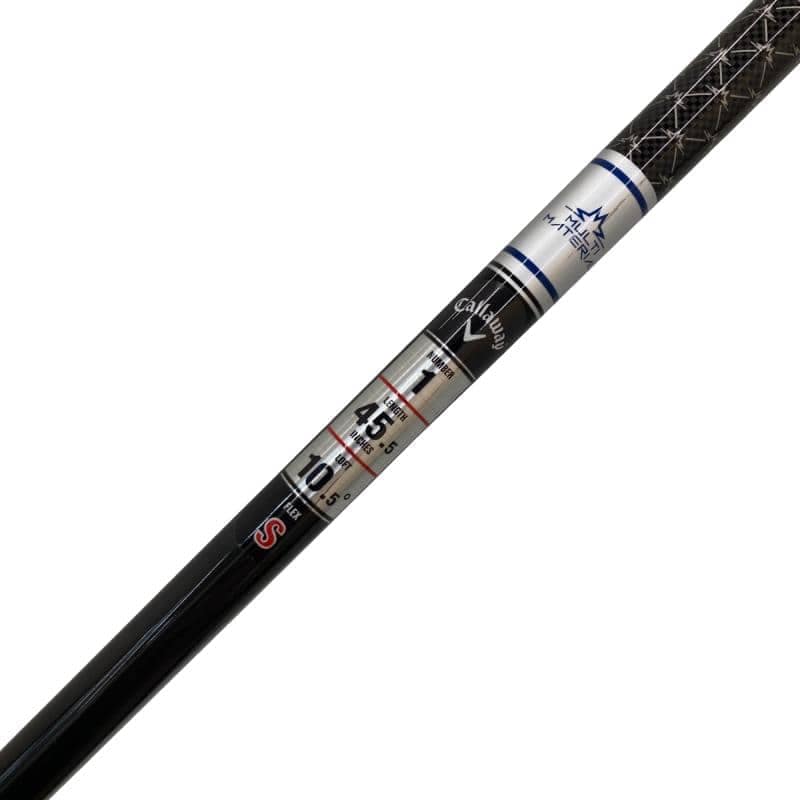 �o�`�q�`�c�x�l�@�`���@�r�l�n�j�d�@�l�`�w�@�P�O�D�T°