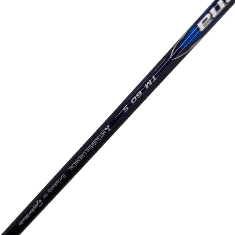 �p���P�O�@�l�`�w�@�t�U