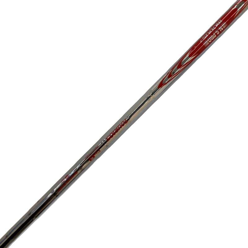 �a�q�h�c�f�d�r�s�n�m�d�@�a�q�l�Q�@�g�e�@�T�O°�^�P�O°�e