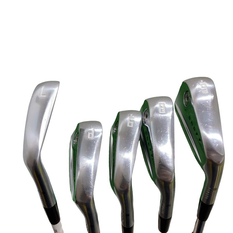 �n�m�n�e�e�@�e�n�q�f�d�c�i�Q�O�Q�S�j�@�j�t�q�n�@�T�r�i���{���F�T�{�Z�b�g�j