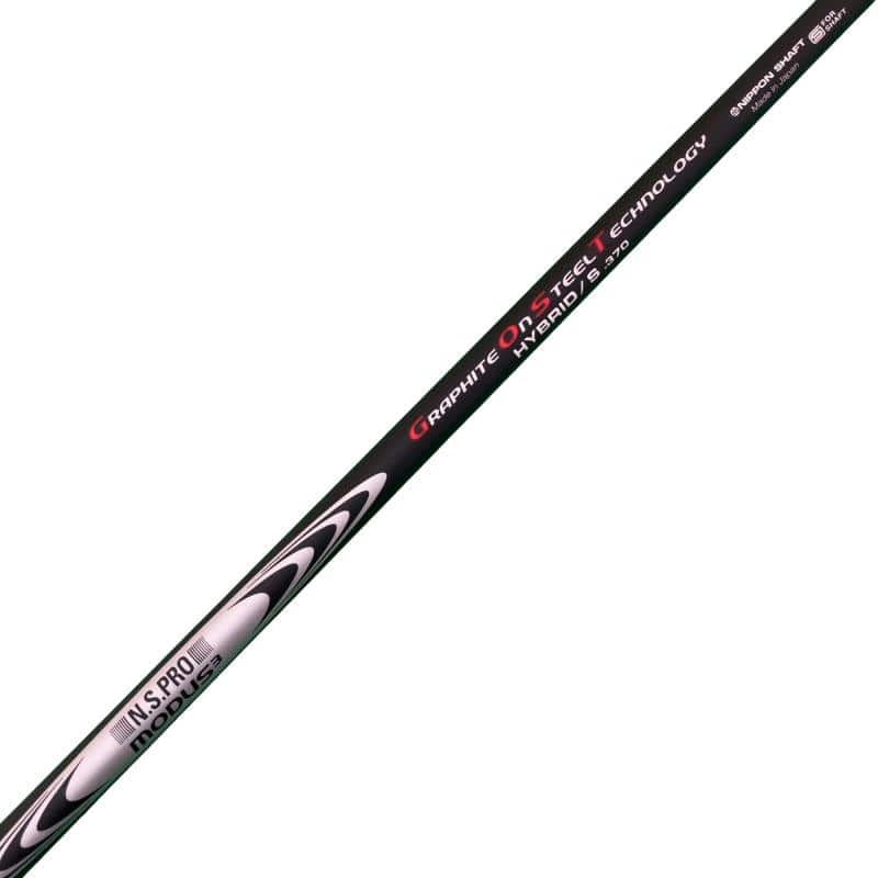 ���b�q�n�r�r�n�u�d�q�@�t�S