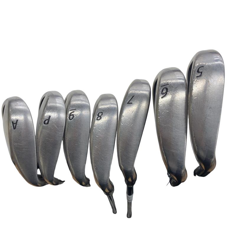 �`�w�d�k�@�y�w�@�g�l�@�V�r�i���{���F�V�{�Z�b�g�j