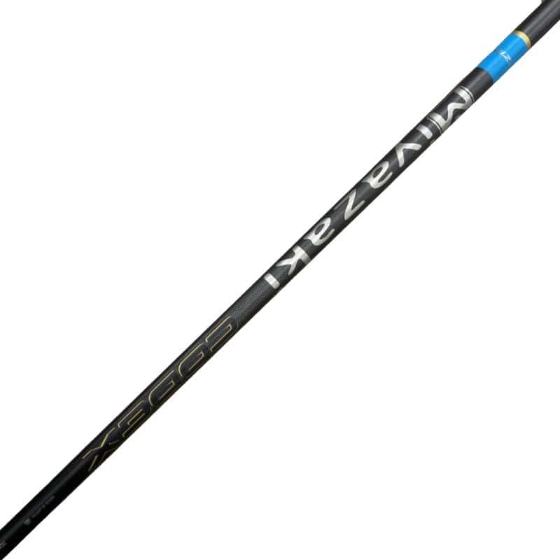 �w�w�h�n�i�Q�O�Q�O�j�@�R�v