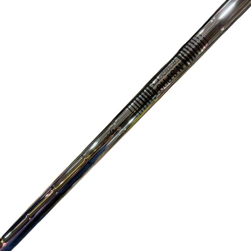�p���P�O�@�t�S