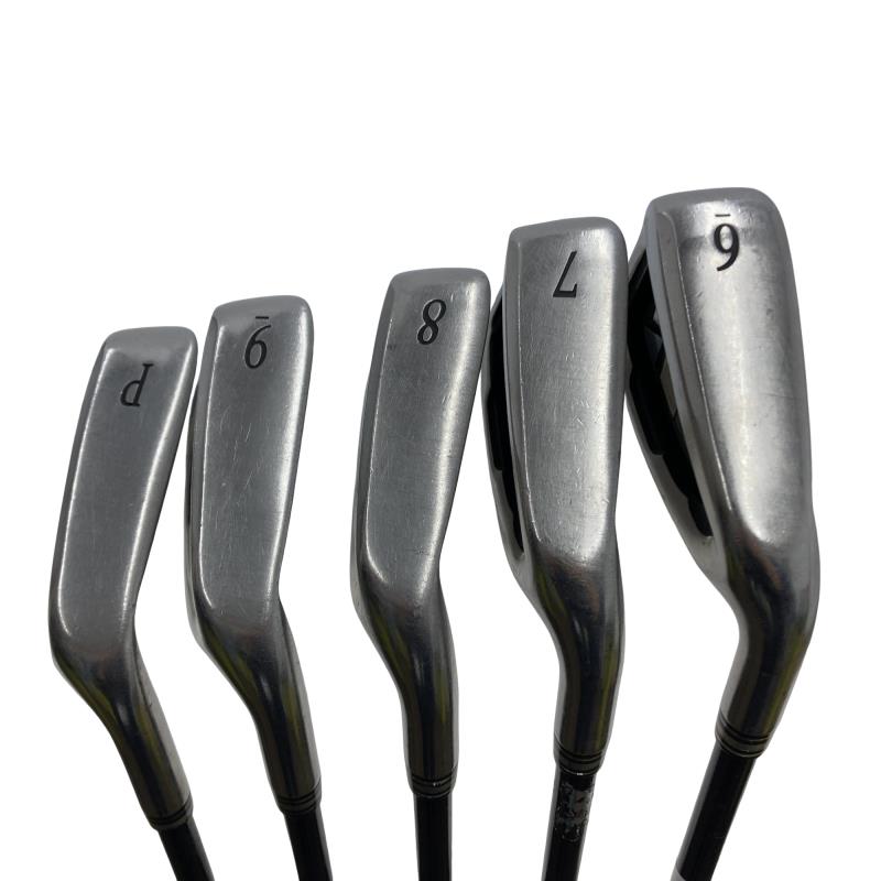 �w�w�h�n�i�Q�O�P�W�j�@�T�r�i���{���F�T�{�Z�b�g�j