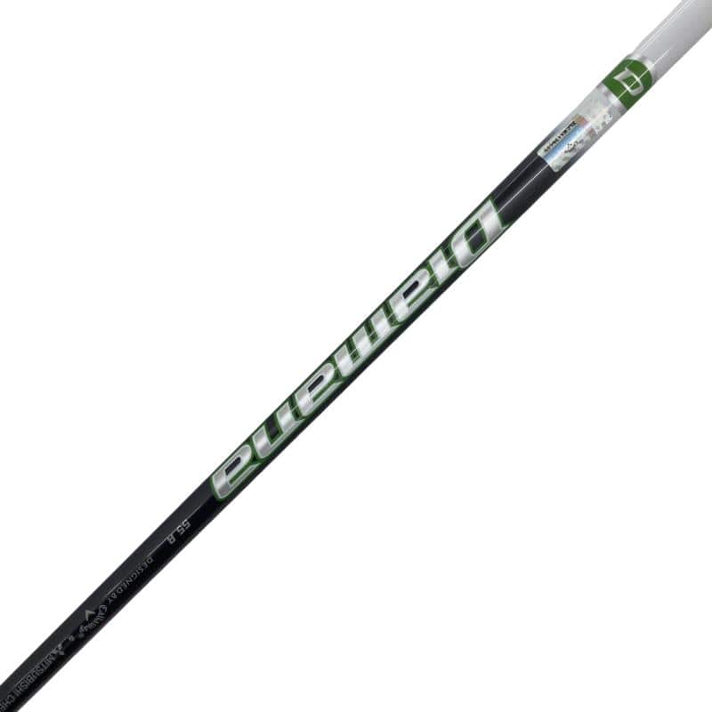 �d�o�h�b�@�r�t�o�d�q�@�g�x�a�q�h�c�@�t�S