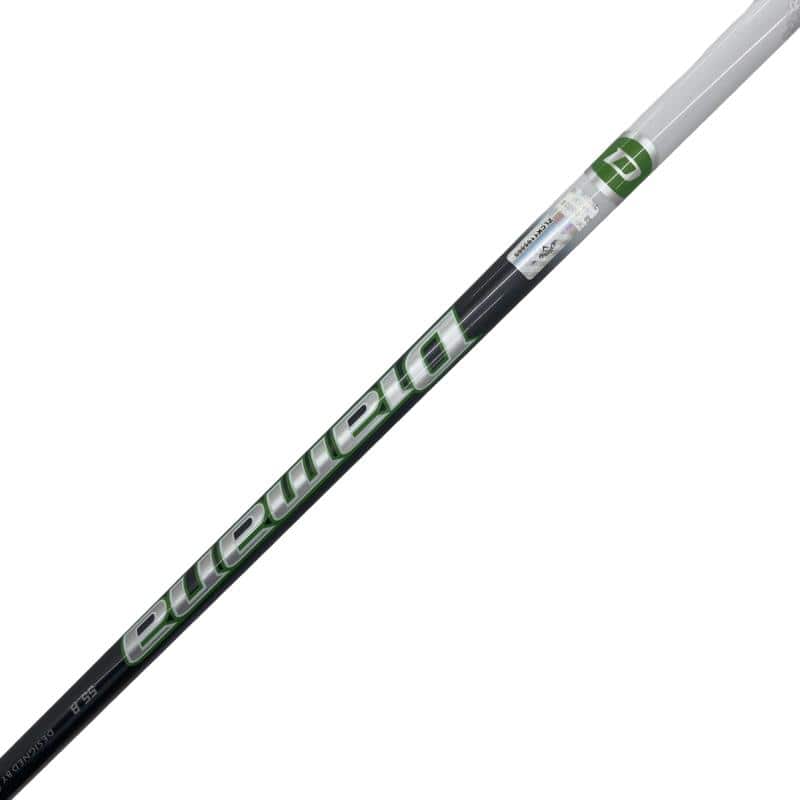 �d�o�h�b�@�r�t�o�d�q�@�g�x�a�q�h�c�@�t�T