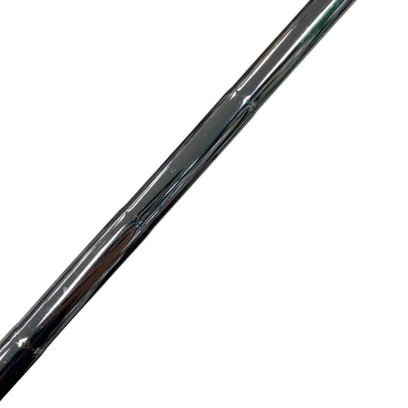 �v�g�h�s�d�@�h�b�d�@�r�`�a�d�q�s�n�n�s�g�@�Q�@�R�T�C���`