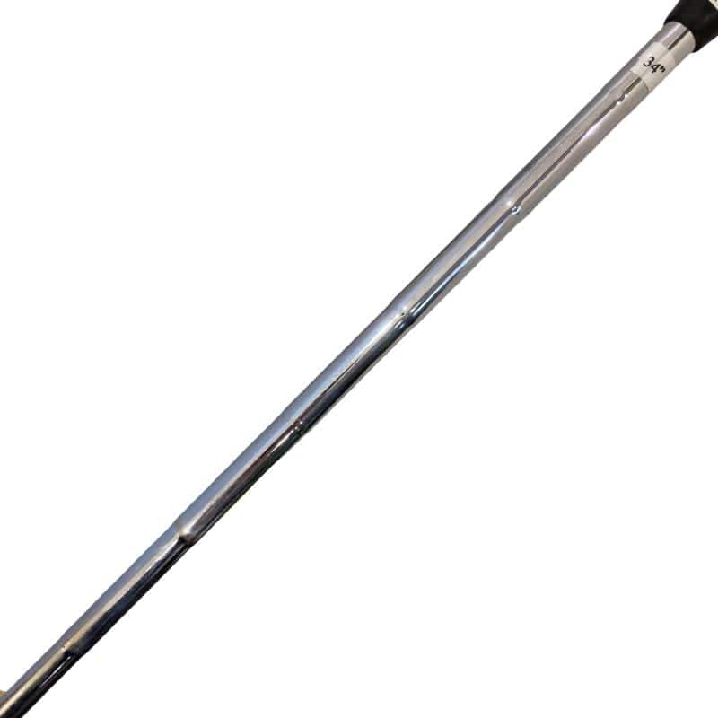 �o�q�n�s�x�o�d�@�����@���X�g�s�@�R�S�C���`