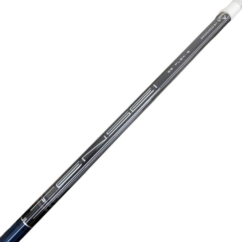 �o�`�q�`�c�x�l�@�������@�@�X°