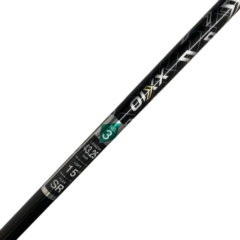 �w�w�h�n�i�Q�O�Q�O�j�@�R�v�i���b�h�j