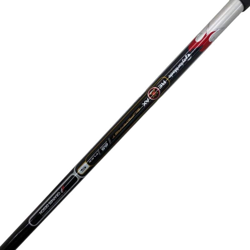 �a�t�q�m�d�q�i�Q�O�O�V�j�@�s�o�@�@�X�D�T°