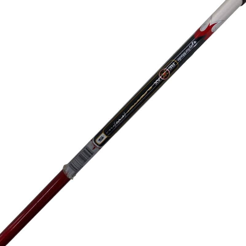 �a�t�q�m�d�q�i�Q�O�O�V�j�@�P�W°