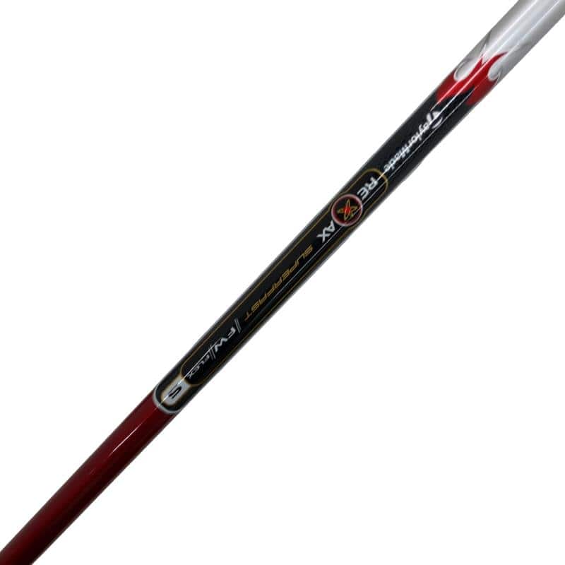 �a�t�q�m�d�q�i�Q�O�O�V�j�@�Q�P°