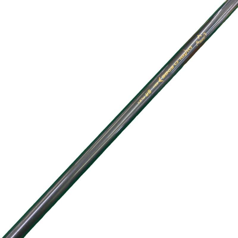 �c�h�`�a�k�n�@�d�c�f�d�i�q�����j�@�R�g