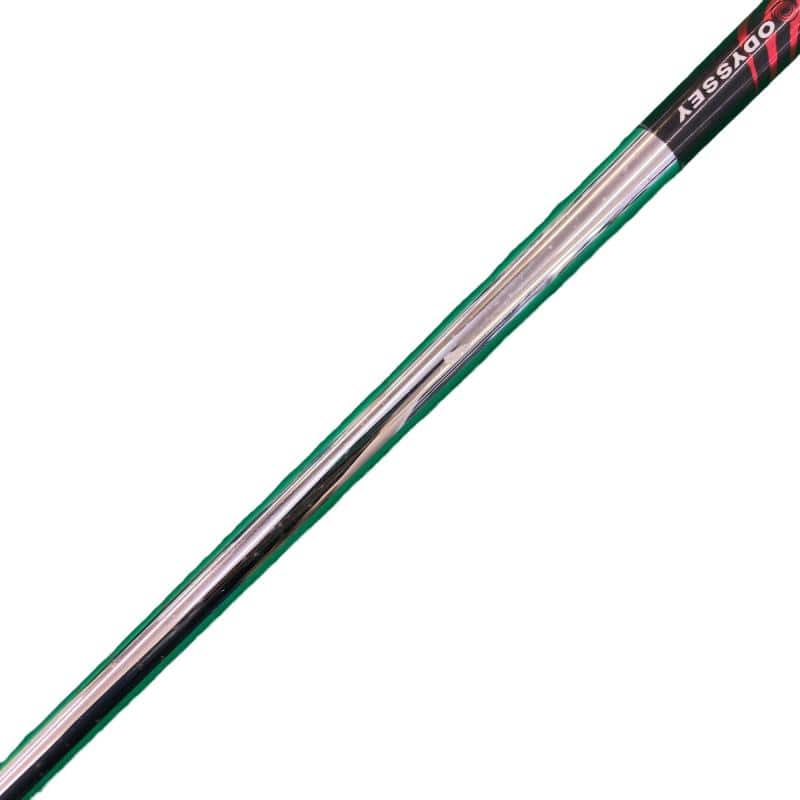 �v�g�h�s�d�@�g�n�s�@�w�f�@���T�@�b�r�i�Z���^�[�V���t�g�j�@�R�T�C���`