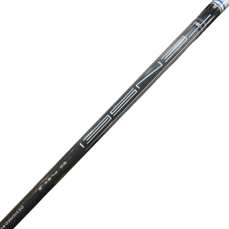 �o�`�q�`�c�x�l�@�`���@�r�l�n�j�d�@�g�k�@�t�S