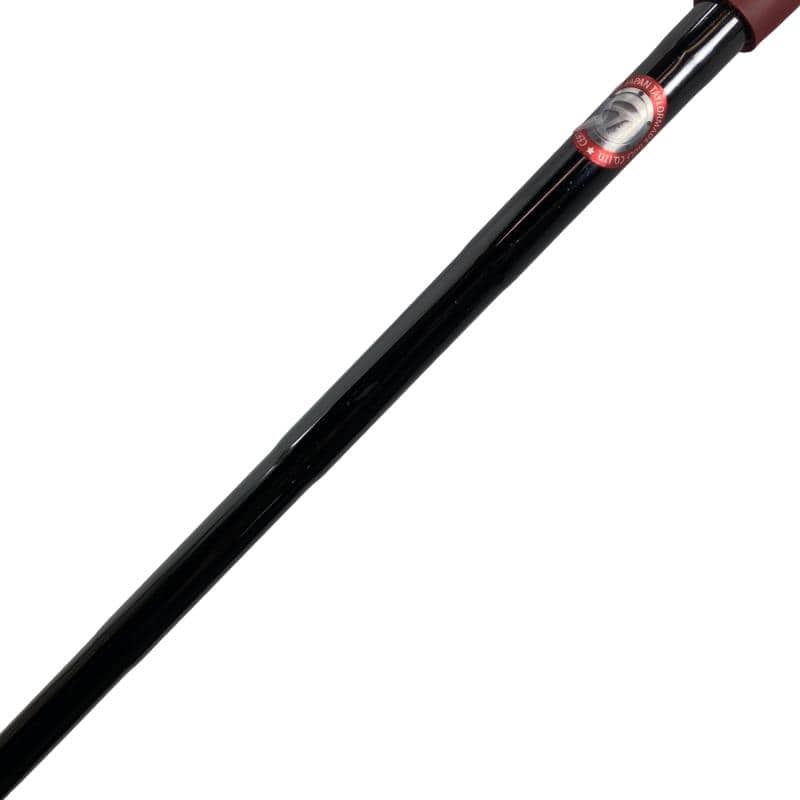 �r�����������@�s�������@�q�d�c�i�T�C�g���C���j�@�R�R�C���`