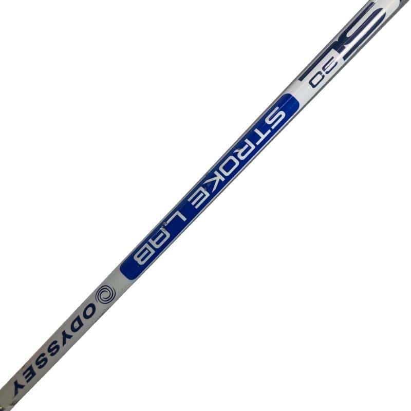 �`���|�n�m�d�E�l�h�k�k�d�c�@�s�q�h�|�a�d�`�l�@�c�n�t�a�k�d�@�v�h�c�d�@�s�@�b�g�@�R�S�C���`