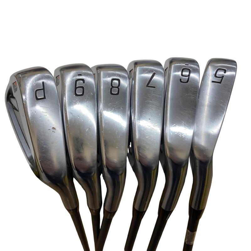 �s�n�t�q�@�a�@�Q�O�Q�b�a�o�@�U�r�i���{���F�U�{�Z�b�g�j