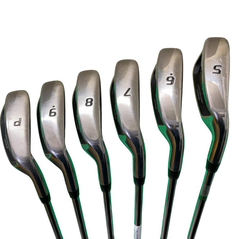 �s�n�t�q�r�s�`�f�d�@�u���p�i�Q�O�P�Q�j�@�U�r�i���{���F�U�{�Z�b�g�j