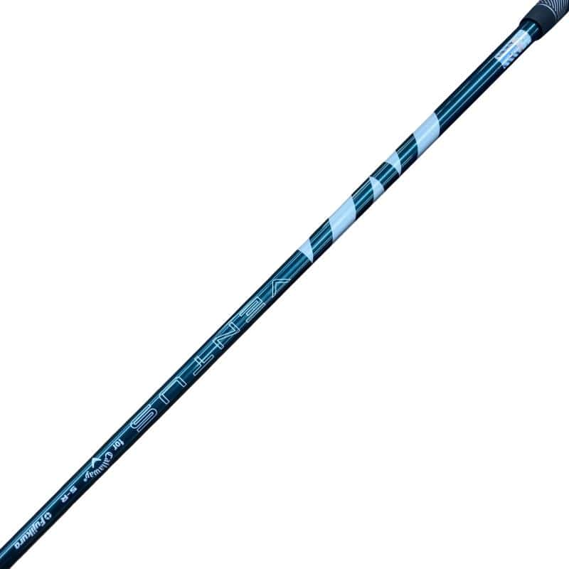 �o�`�q�`�c�x�l�@�`���@�r�l�n�j�d�@�l�`�w�@�P�O�D�T°