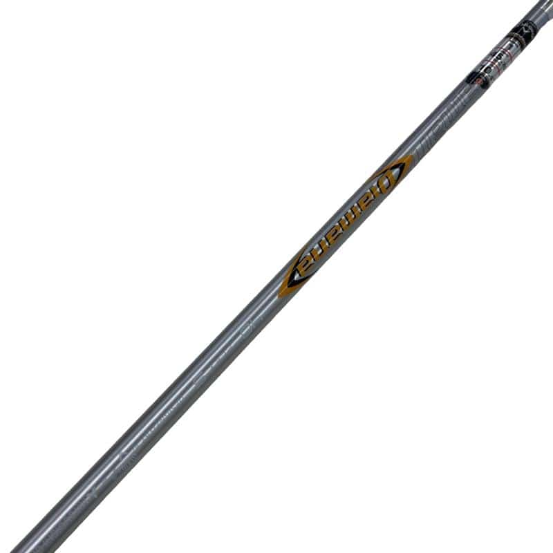 �l�`�u�q�h�j�@�l�`�w�@�P�O�D�T°