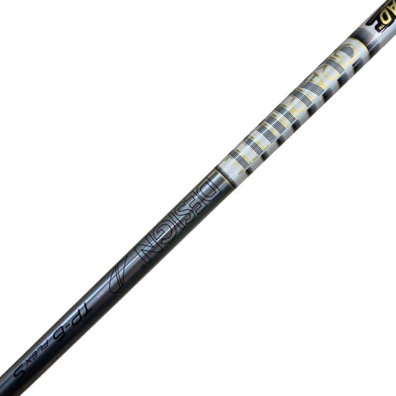 �X�P�V�@�c�Q�@�@�X�D�T°