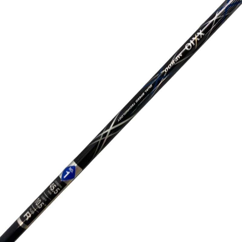 �w�w�h�n�i�Q�O�P�S�j�@�P�O�D�T°