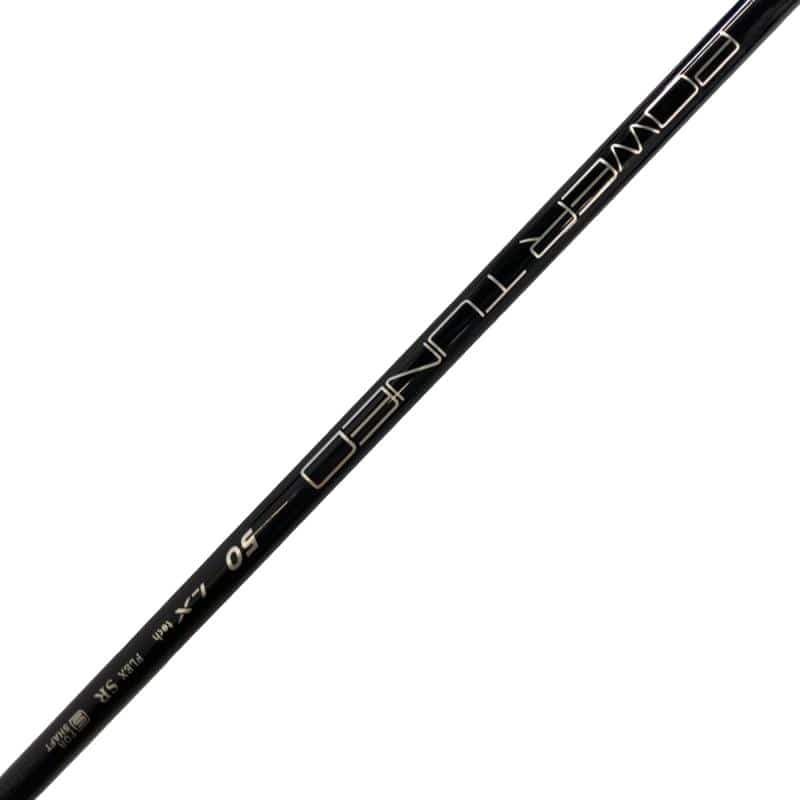 �o�`�q�`�k�k�`�w�@�R�O�T�l�c�@�P�R�D�T°