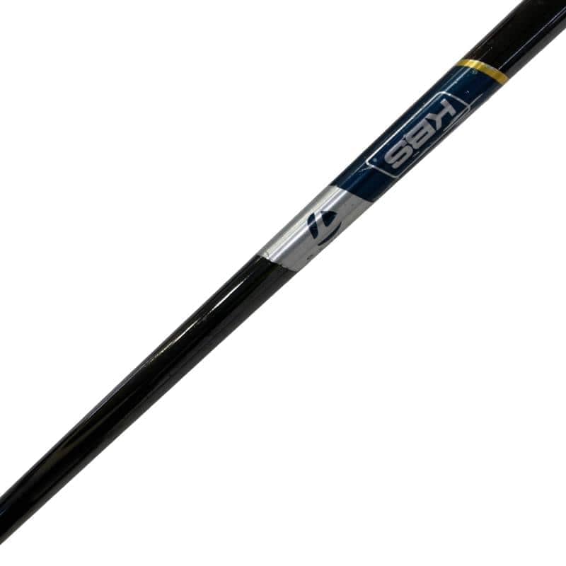 �r�����������@�s�n�t�q�@�w�@�w�P�@�R�S�C���`